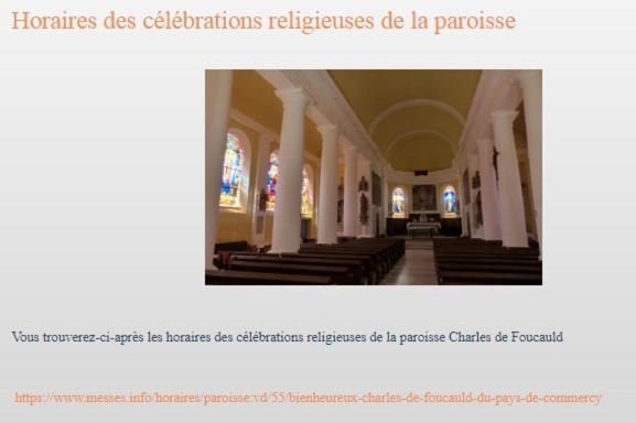 L'Oree Des Champs Lerouville Kültér fotó
