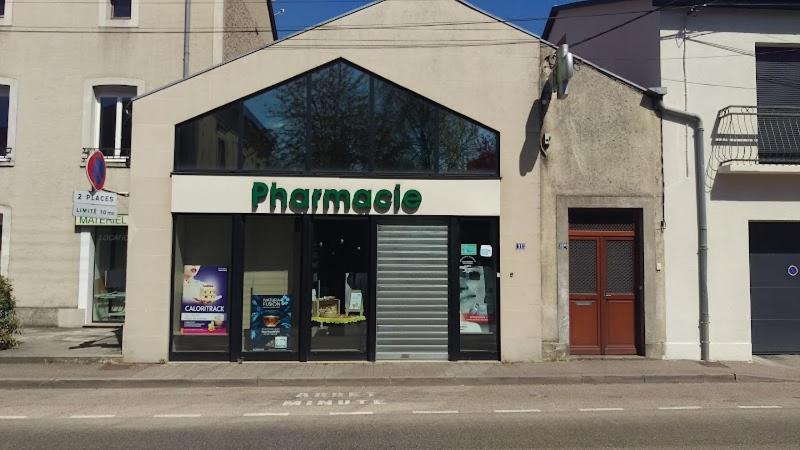 L'Oree Des Champs Lerouville Kültér fotó